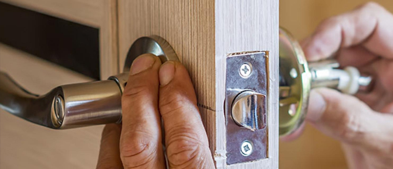 Newport Beach 24 hour residential locksmith