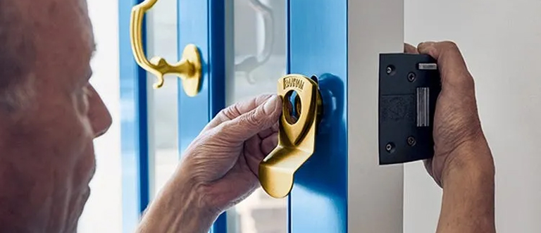 Newport Beach Cheap Locksmith
