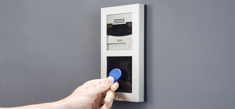 Door Fob Copy Newport Beach