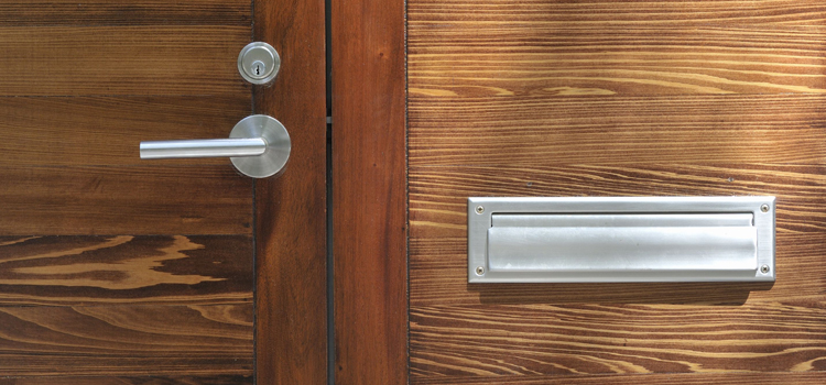 Electric Front Door Lock Repair Newport Beach