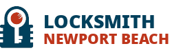 Locksmith Newport Beach